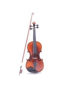 Скрипка Krystof Edlinger M702 1 2 Krystof edlinger