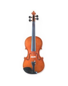 Скрипка Krystof Edlinger M700 4 4 Krystof edlinger