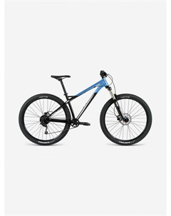 Велосипед горный унисекс для взрослых 1313 29 Черный Format