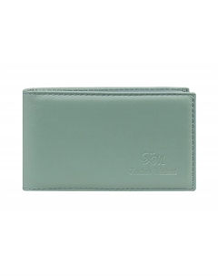 Визитница Franchesco mariscotti