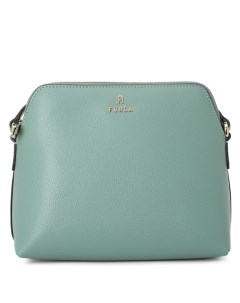 Сумки Furla