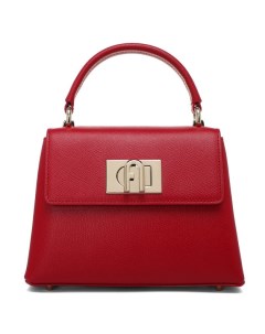 Дорожные и спортивные сумки Furla