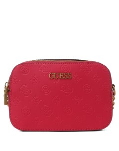 Сумки Guess