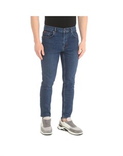 Джинсы Lee cooper