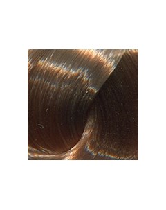 Крем краска для волос 184 Тонирующая коллекция 0 03 перламутровый песок Kapous (россия)