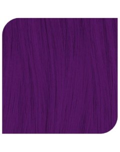 Краска для волос Revlonissimo Cromatics 7244756020 C20 фиолетовый 75 мл Revlon (франция)