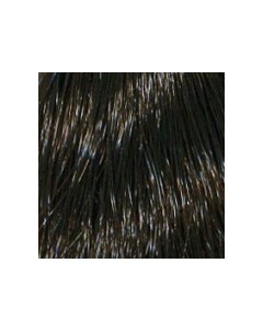 Гелевый краситель Luquias 0269 CB D темный брюнет холодный 150 г Базовые тона Lebel cosmetics (япония)