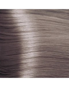 Крем краска для волос Studio Professional 2885 10 28 Перламутрово шоколадный платиновый блонд 100 мл Kapous (россия)