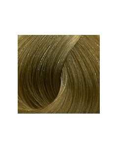 Стойкая крем краска Hair Light Crema Colorante LB11254 9 31 экстра светло русый золотисто пепельный  Hair company professional (италия)