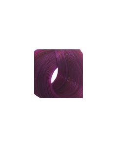Перманентная стойкая крем краска с комплексом Vibra Riche Performance 772154 0 25 фиолетово махагоно Ollin professional (россия)