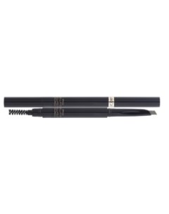 Автоматический карандаш для бровей Automatic Brow Pencil Duo Refill PB301 01 Grantie 0 26 г Makeover paris (франция)