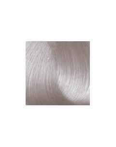 Крем краска Уход для волос Century classic permanent color care cream CL222077 0 0 анти желтый эффек Nexxt (германия)