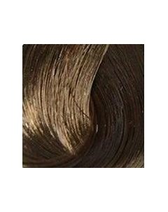 Стойкий краситель для седых волос De Luxe Silver DLS5 11 5 11 светлый шатен пепельный интенсивный 60 Estel (россия)