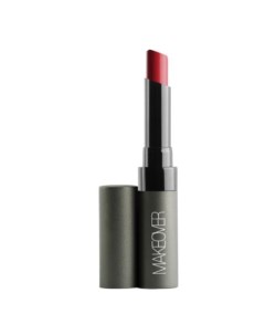 Матовая губная помада Mat Finishing Lipstick L0201 01 Miss Makeover 3 г Makeover paris (франция)