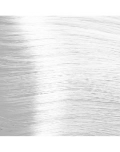 Пигмент для окрашивания волос Gemstone ш2283 SHGEDIA 01 бриллиант 100 мл Shot (италия)
