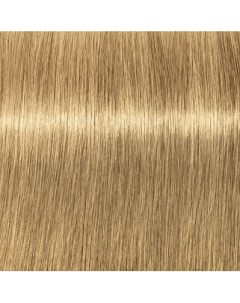 Полуперманентный краситель для тонирования волос Atelier Color Integrative 8051811450869 9 0 Блондин Bouticle (италия)