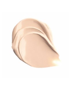 Тональный крем для лица A blending Perfect Collagen BB Cream SPF50 PA 12715 21 Светло бежевый Light  Esthetic house (корея)