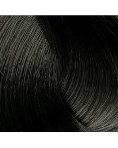 Стойкая крем краска для волос Profy Touch с комплексом U Sonic Color System большой объём 56849 1 0  Concept (россия)