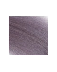 Крем краска Kay Color 2650 12 2 12 2 суперсветлый фиолетовый блонд 100 мл Kaypro (италия)
