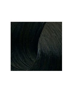 Перманентный краситель для волос Perlacolor OYCC03100400 4 0 Средне каштановый Натуральные оттенки 1 Oyster cosmetics (италия)