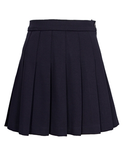 Юбка Dan maralex