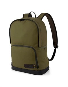 Рюкзак Рюкзак Axis Backpack Puma