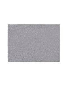 Ковёр Шкура кроличья Hoff