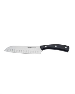 Нож Сантоку 17 5 см Helga Nadoba