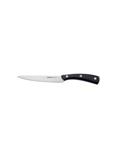 Нож универсальный 13 см Helga Nadoba