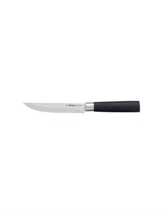 Нож универсальный 13 см Keiko Nadoba