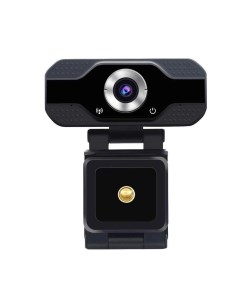 Веб камера Device HD Pro Webcam MDW1080 Mango