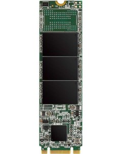 Накопитель SSD M55 480Gb SP480GBSS3M55M28 Silicon power