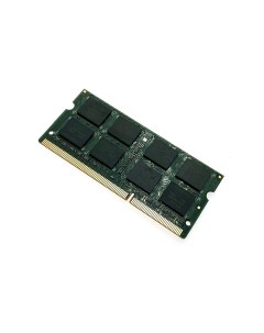 Память оперативная DDR3L PC 12800 CL17 8Gb 1600MHz 44912 Axle