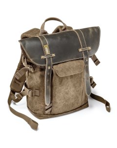 Рюкзак Africa NG A5280 Small Backpack National geographic