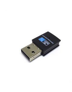 Wi Fi адаптер USB WiFi UW300 1 Espada