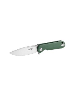 Нож Firebird FH41 GB зеленый Ganzo