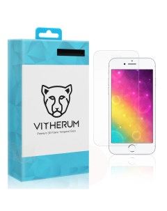 Защитное стекло Aqua для Samsung Galaxy Note 20 прозрачное Vitherum