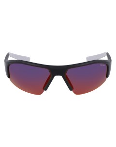 Солнцезащитные очки Унисекс SKYLON ACE 22 E DV2150 MATNKE 2N21507011010 Nike