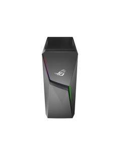 Системный блок ROG Strix G10CE 711700108W 90PF02T1 M00AW0 Asus