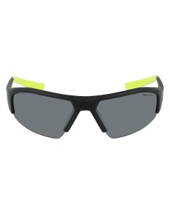 Солнцезащитные очки Унисекс SKYLON ACE 22 DV2148 BLACKNKE 2N21487011011 Nike