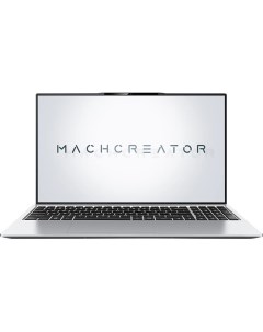 Ноутбук MC Ei511300HF60HSM00R2 Machenike