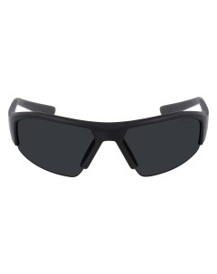 Солнцезащитные очки Унисекс SKYLON ACE 22 DV2148 MATTENKE 2N21487011010 Nike