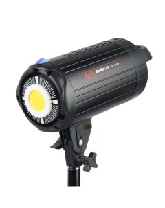 Осветитель студийный Studio LED COB180 BW светодиодный Falcon eyes