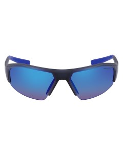 Солнцезащитные очки Унисекс SKYLON ACE 22 M DV2151 MATNKE 2N21517011021 Nike
