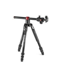 Штатив MKBFRA4GTXP BH Befree GT XPRO Alu Manfrotto