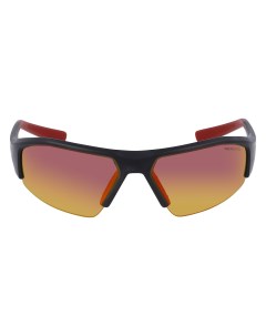 Солнцезащитные очки Унисекс SKYLON ACE 22 M DV2151 MATNKE 2N21517011010 Nike