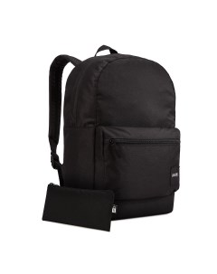 Рюкзак для ноутбука Commence Backpack 24L CCAM1116 BLACK 3203854 Case logic
