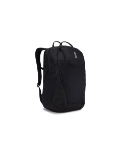 Рюкзак для ноутбука EnRoute Backpack 26L TEBP4316 Black 3204846 Thule