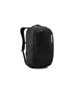 Рюкзак для ноутбука Subterra Backpack 30L TSLB317 Black 3204053 Thule