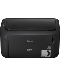 Лазерный принтер i SENSYS LBP6030B Canon